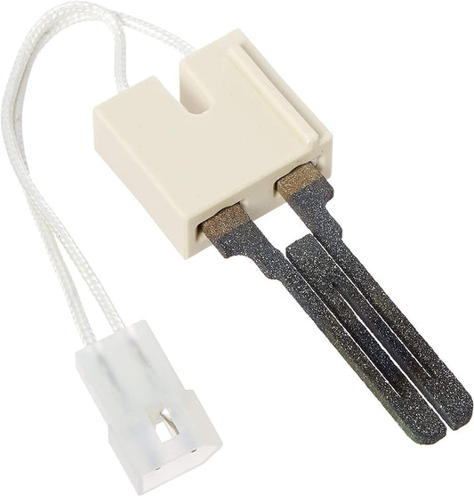 Samsung Genuine OEM DC47-00022A Dryer Heater Igniter Kit