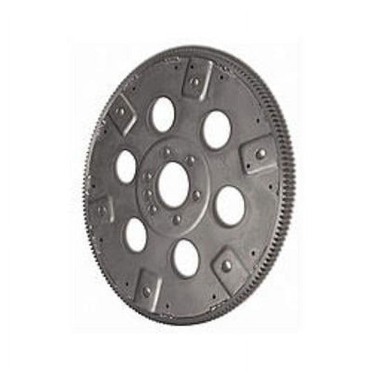 Scat Enterprises FP-460-SFI, Bbf Flexplate - Sfi- 164 Tooth- Ext. Balance