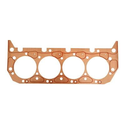 Sce Gaskets T145243, Bbc Titan Copper Head Gasket 4.520 X .043 Performance