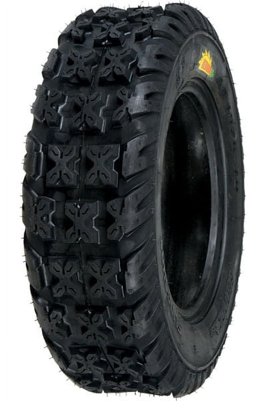 Sedona Bazooka (4ply) ATV Tire [19x6-10]