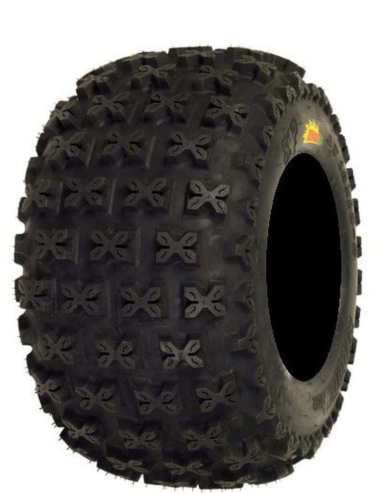 Sedona Bazooka (4ply) ATV Tire [20x11-8]