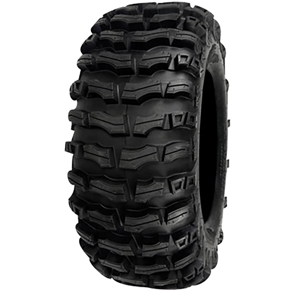 Sedona Buzz Saw R/T Radial Tire 25x10-12 Compatible With Textron ALTERRA 570 2019