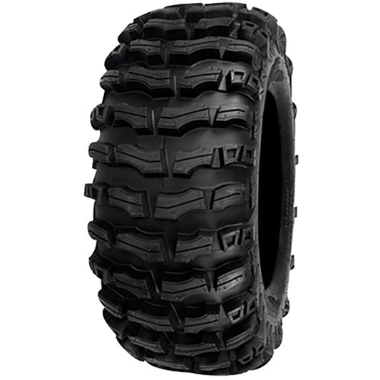Sedona Buzz Saw R/T Radial Tire 25x10-12 Compatible With Textron ALTERRA 570 2019