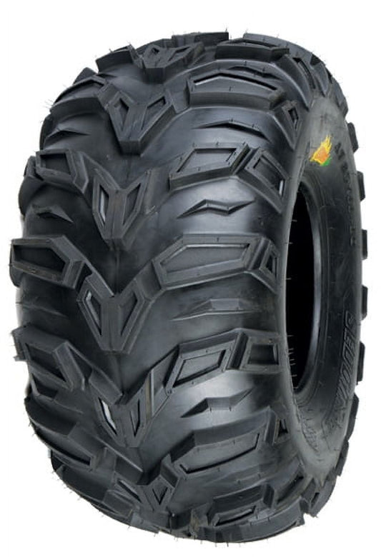 Sedona Mud Rebel (6ply) ATV Tire [22x11-10]
