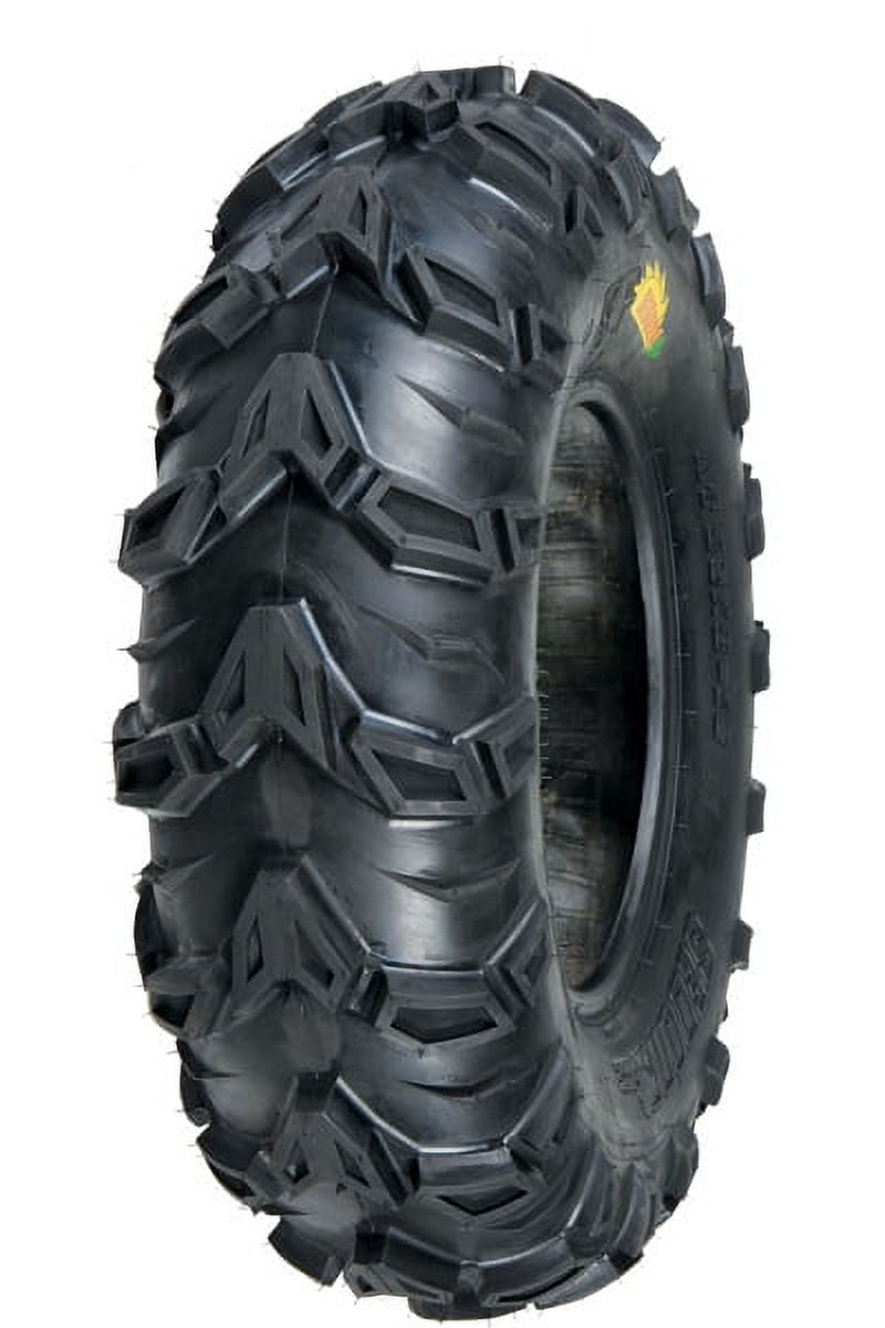 Sedona Mud Rebel (6ply) ATV Tire [22x8-10]