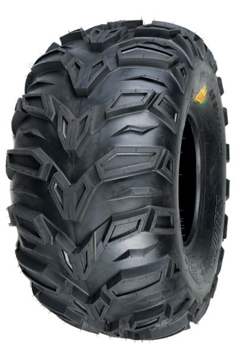 Sedona Mud Rebel (6ply) ATV Tire [26x10-12]