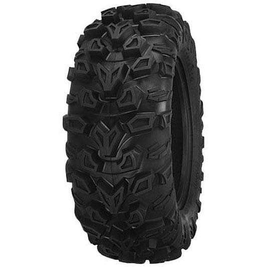 Sedona Mud Rebel R/T 8-Ply Radial Tire 25x8-12 for Yamaha RHINO 700 FI 4x4 Auto 2011-2013