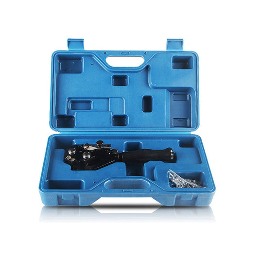Semiconductor layer insulation stripping knife High-voltage cable stripping device Multifunctional handheld wire stripping device
--------
,Complete Tasks Efficient