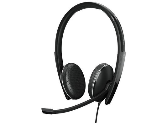 Sennheiser EPOS ADAPT 165T USB-C II