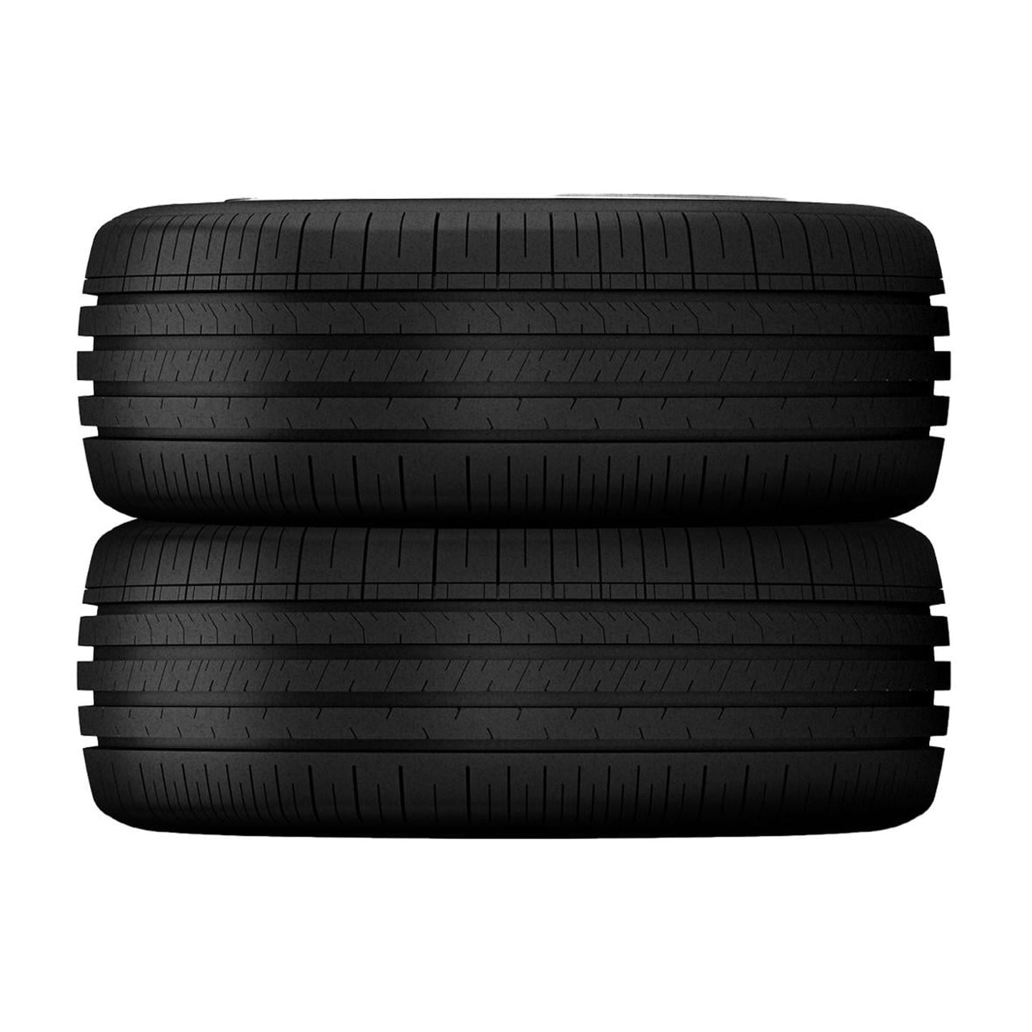 Set of 2 Armstrong Blu-Trac HP 205/55R16 94W XL Tires Fits: 2012-13 Honda Civic EX-L, 2014-15 Honda Civic EX