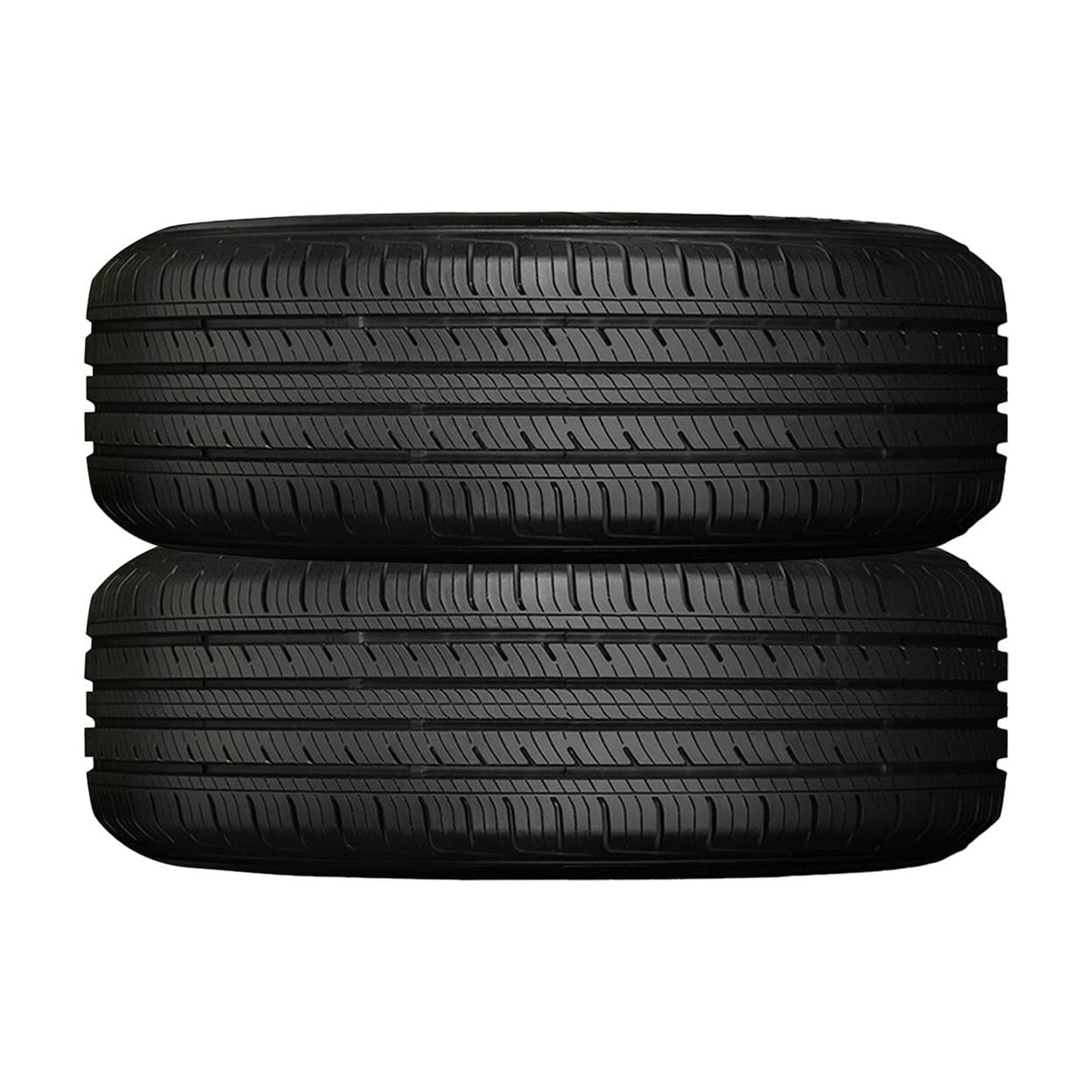 Set of 2 Ironman GR906 185/65R14 86H Tires