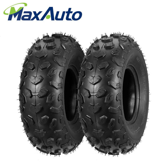 MaxAuto 19x7-8 19x7x8 19x7-8 ATV UTV Off-Road Tires