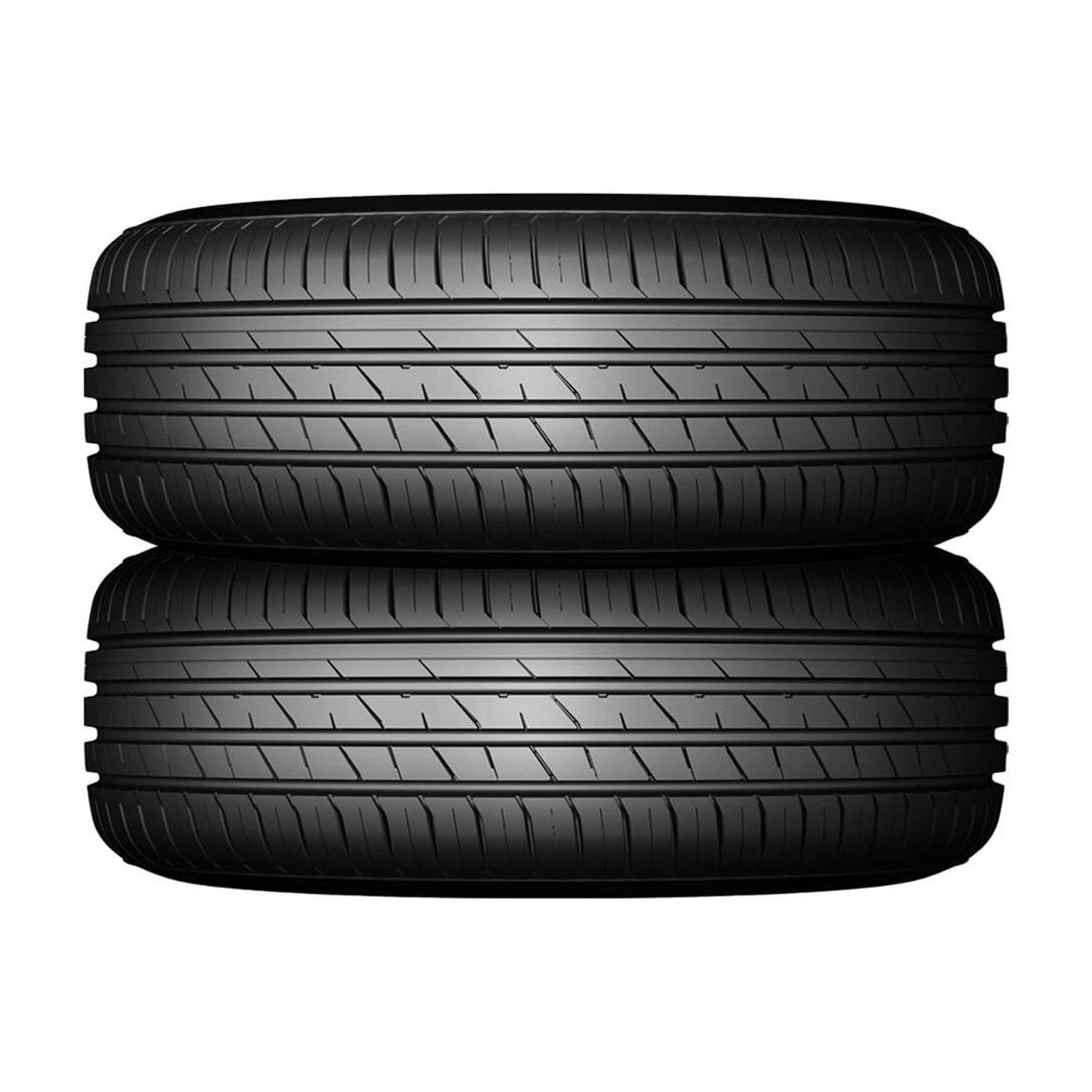 Set of 2 Radar DIMAX e-Sport 1 215/60R16 99V XL Tires