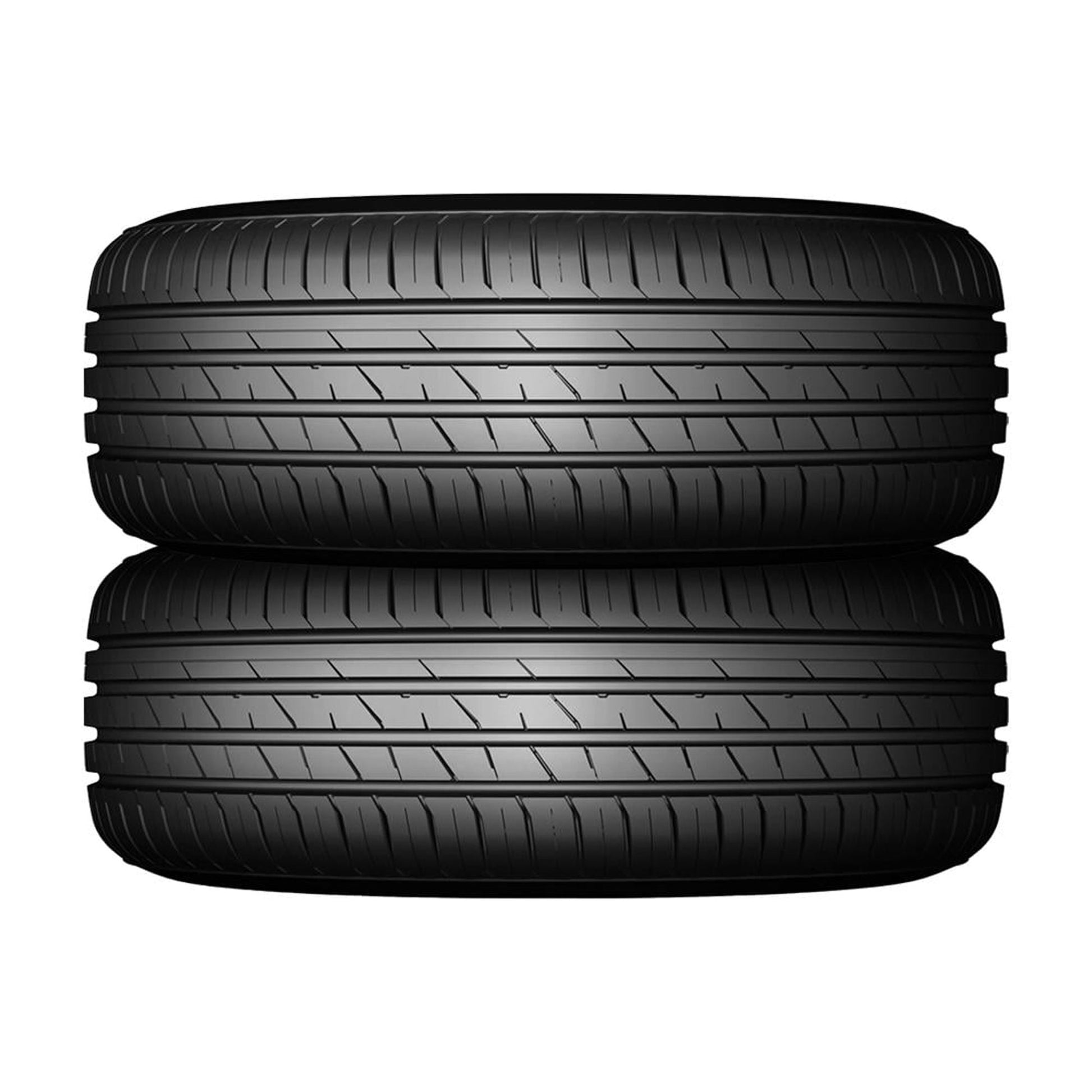Set of 2 Radar DIMAX e-Sport 1 215/60R16 99V XL Tires