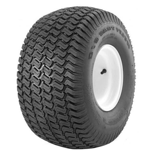 Set of 2 Wanda P332 18/8.50-10 B Tires