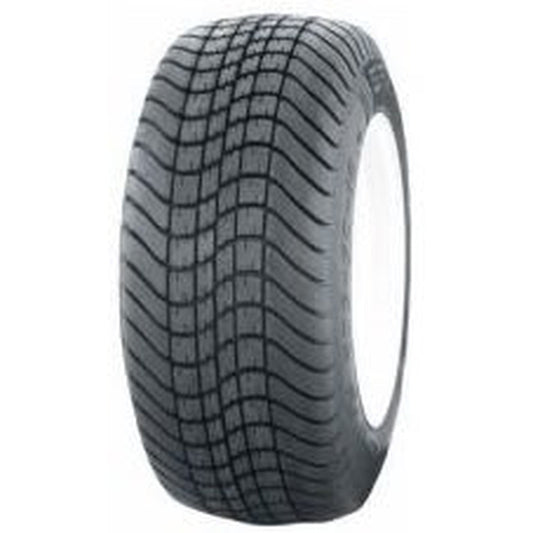 Set of 2 Wanda P825 215/40-12 B Tires