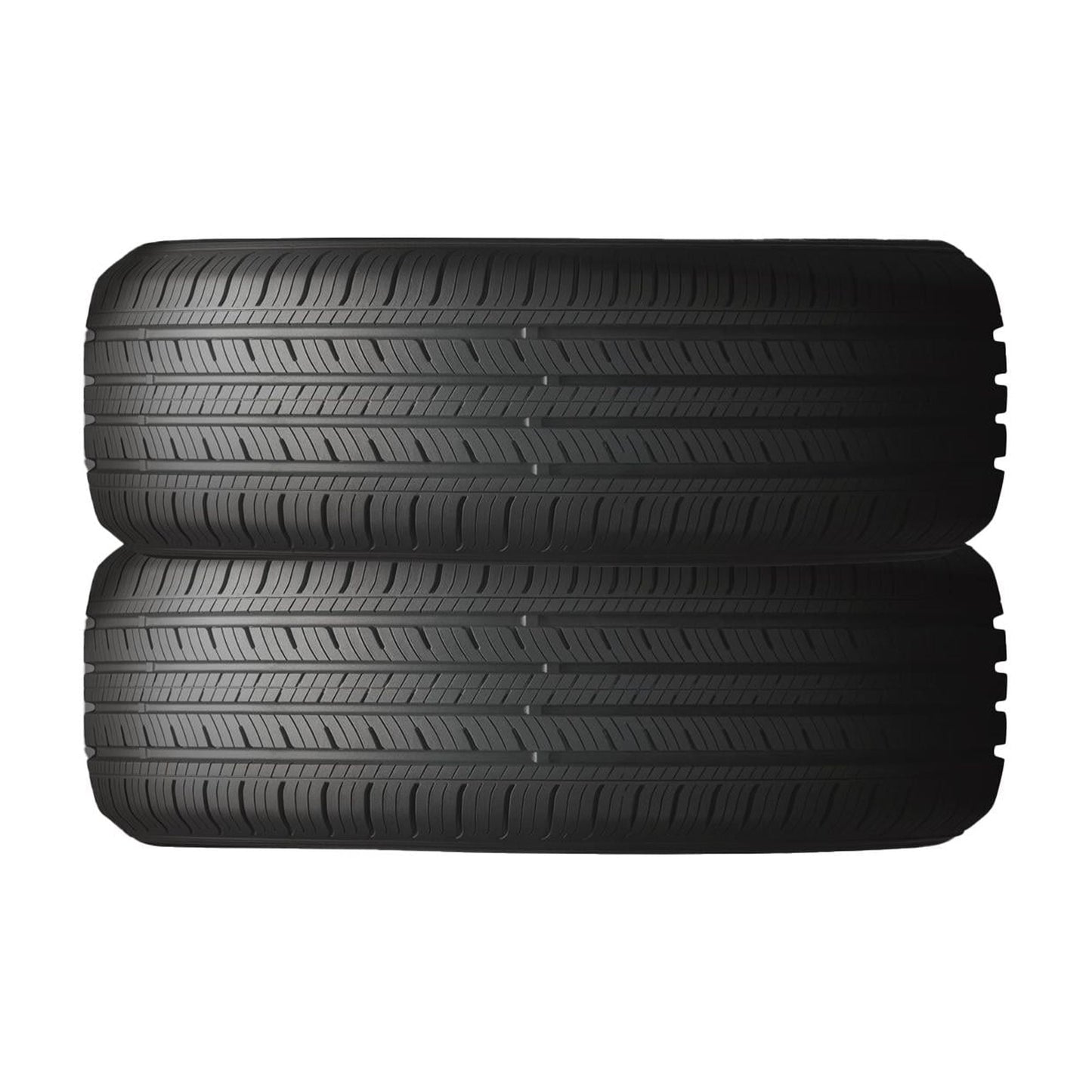 Set of 2 Westlake RP18 205/60R16 92H Tires