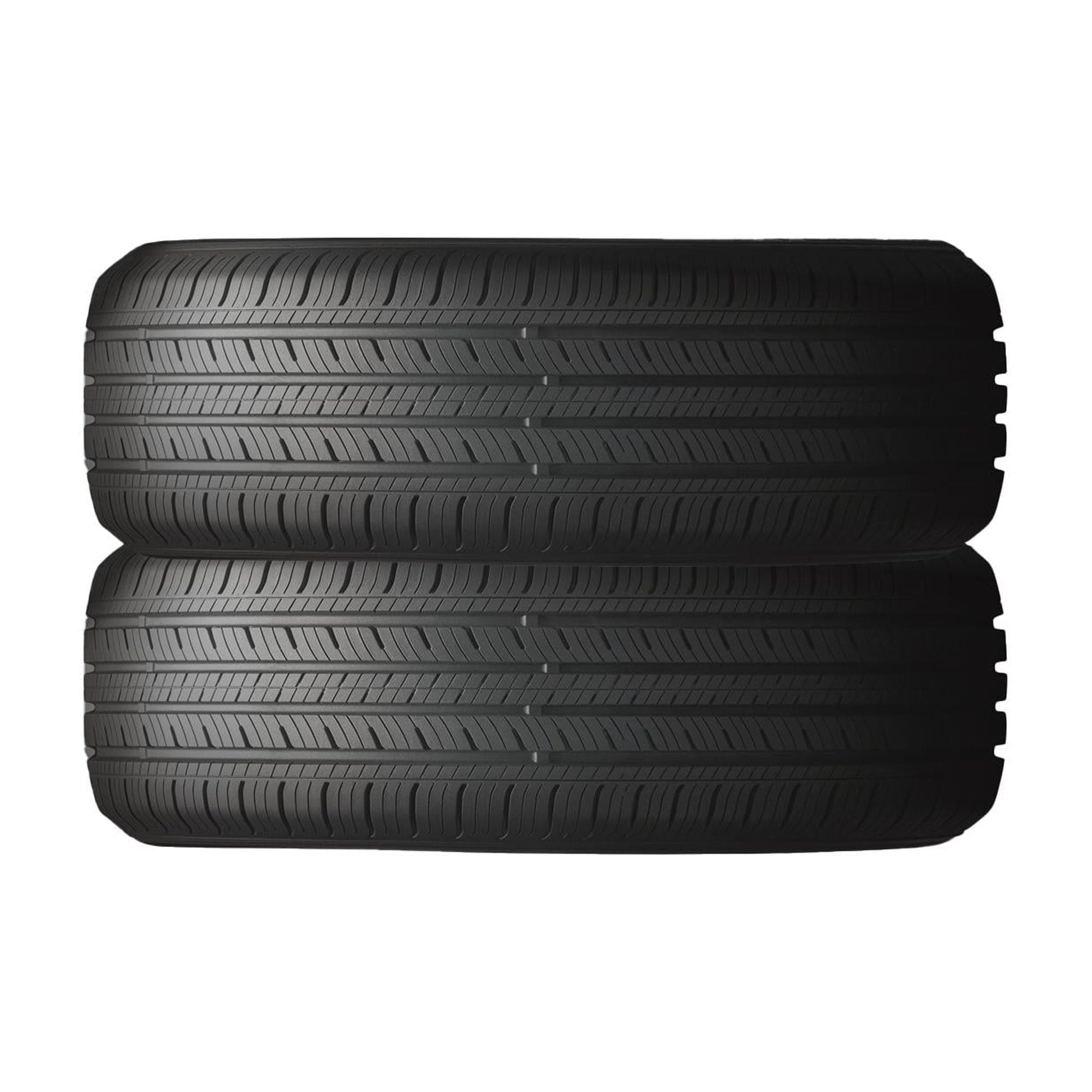 Set of 2 Westlake RP18 205/60R16 92H Tires
