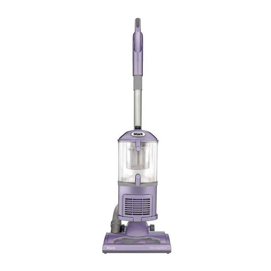 Shark Navigator NV352 Lighweight Lift-Away HEPA Portable Canister Vacuum Cleaner