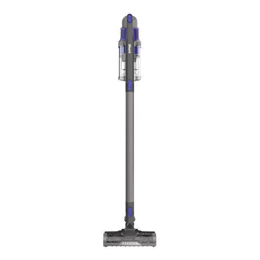 Shark Shark Pet Cordless Stick Vacuum with XL Dust Cup, LED Headlights, Removable Handheld Vac, and Crevice Tool