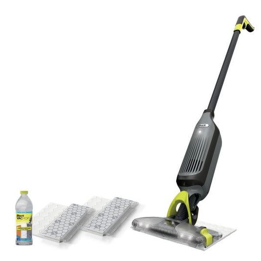 Shark VACMOP Pro cordless Hard Floor System, VM251