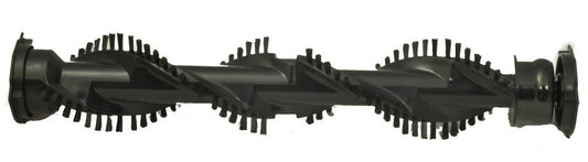 Sharp Upright Vacuum Model 2807, 2809, 2840, 2850, 2860 Brushroll