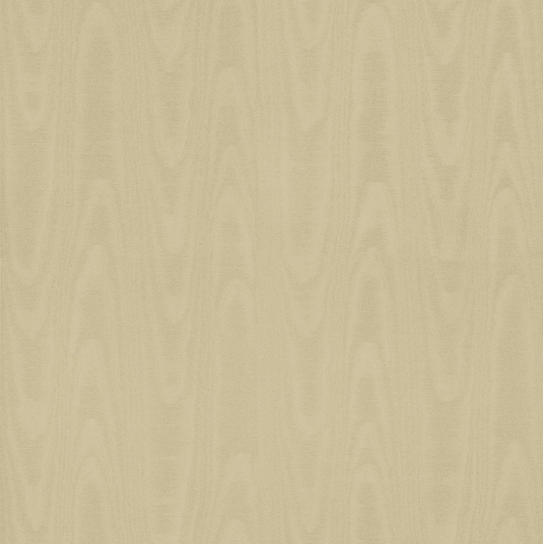 Sirpi Wallcoverings Angelina Gold Moire Wallpaper