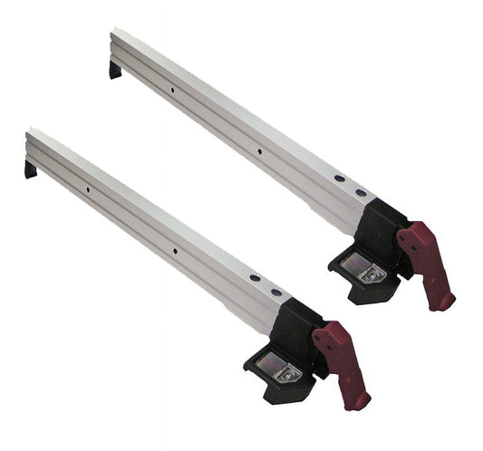 Skil 3410 Table Saw (2 Pack) Replacement Rip Fence Assembly # 2610011707-2PK