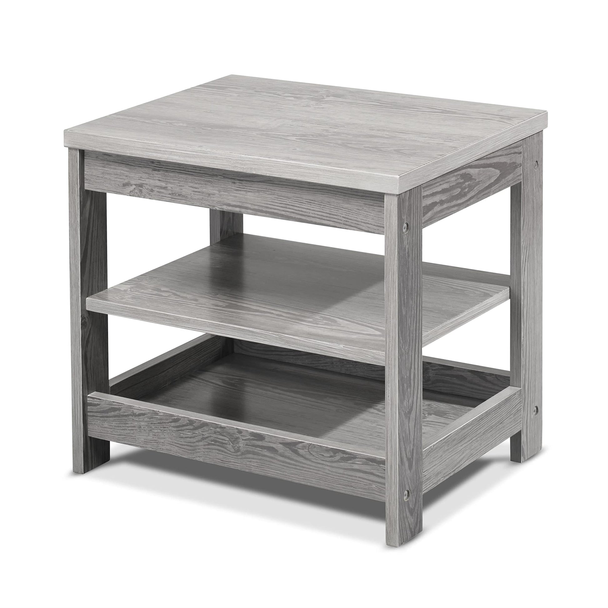 Sorelle Sierra Nightstand