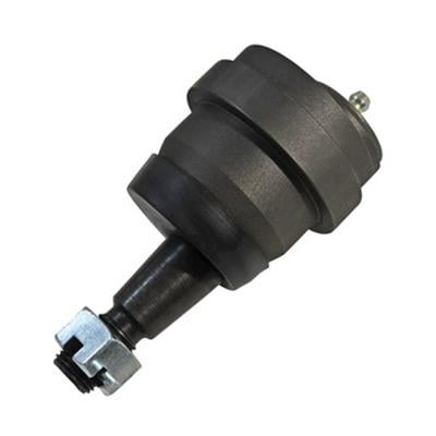 Spc Performance 23510, Ball Joint Aftermarket High Performance Racing Parts