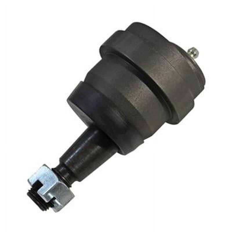 Spc Performance 23520, Ball Joint Aftermarket High Performance Racing Parts