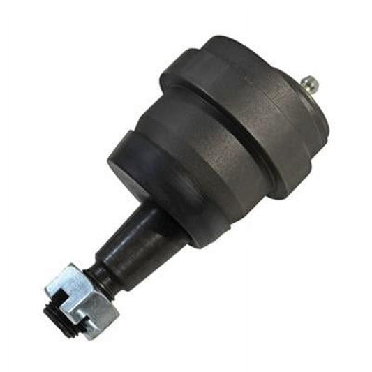 Spc Performance 23520, Ball Joint Aftermarket High Performance Racing Parts