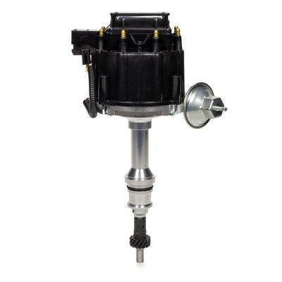 Specialty Products Company 3101BK, Hei Distributor Sb Ford 221-260-289-302