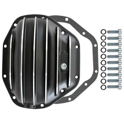 Specialty Products Company 4912BKKIT, Differential Cover  Dana 80 10-Bolt