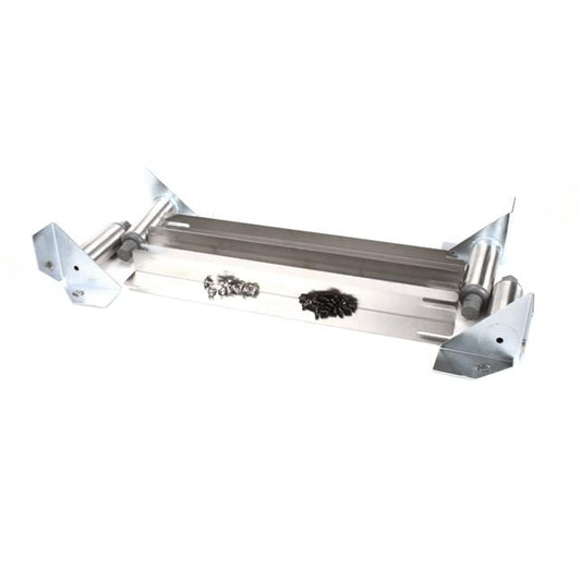 Standard Electric Food Warmer Leg Kit