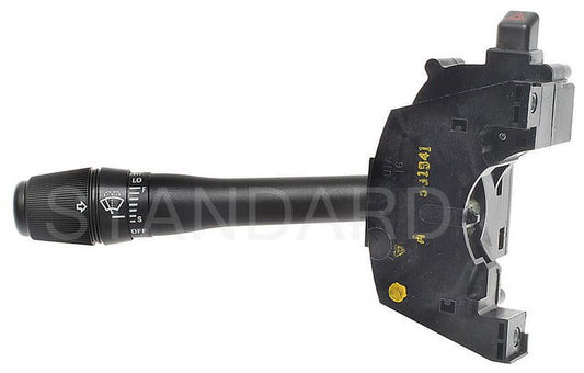 Standard Ignition Headlight Dimmer Switch,Turn Signal Switch,Windshield Wiper Switch P/N:DS-743