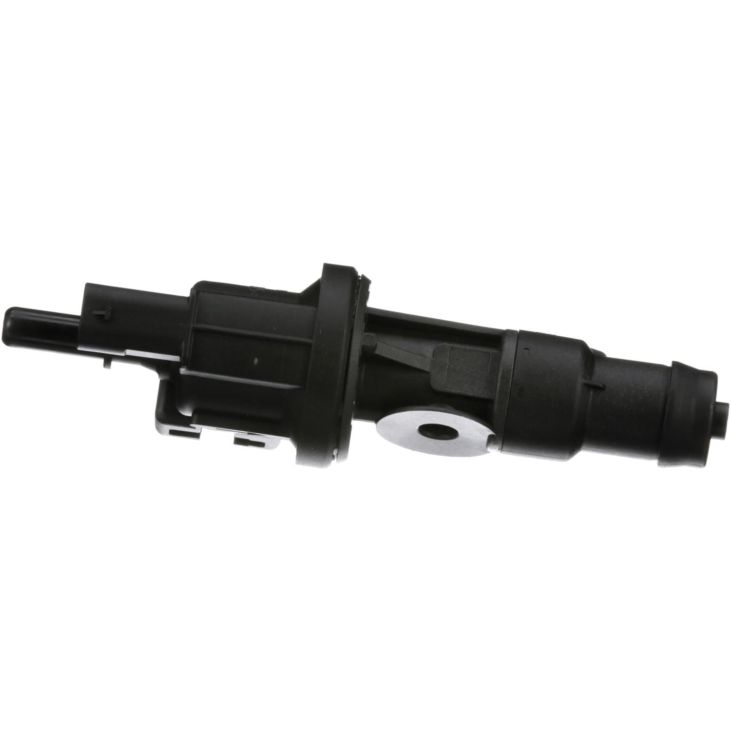 Standard Motor Products CP891 Vapor Canister Purge Solenoid For 14-16 Cooper