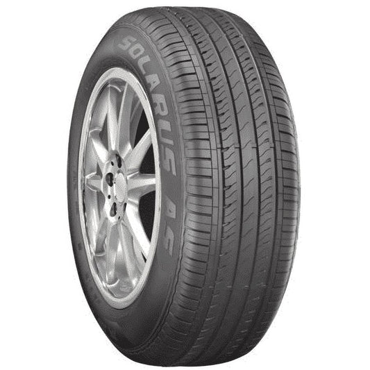 Starfire Solarus AS All Season P195/60R15 88H Passenger Tire