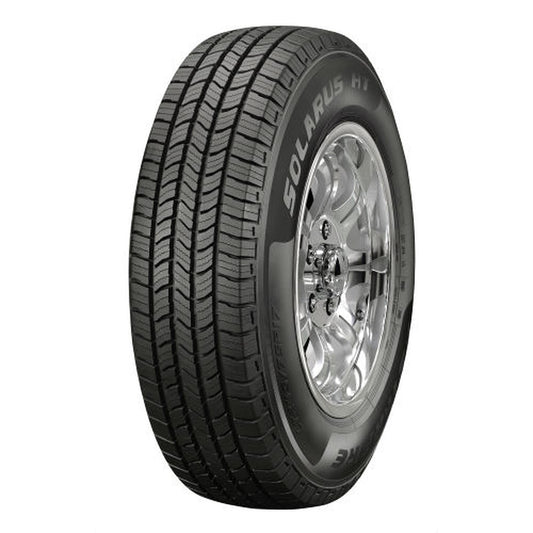 Starfire Solarus HT All Season 255/70R18 113T Light Truck Tire
