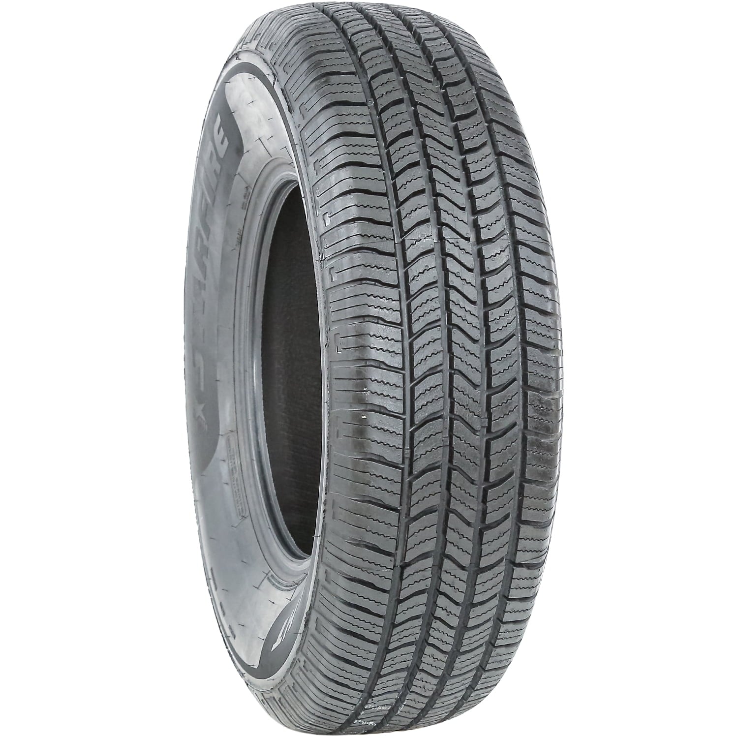 Starfire Solarus HT All Season LT235/85R16 120/116R E Light Truck Tire
