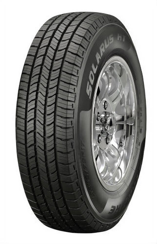 Starfire Solarus HT All-Season Tire - 275/55R20 117H