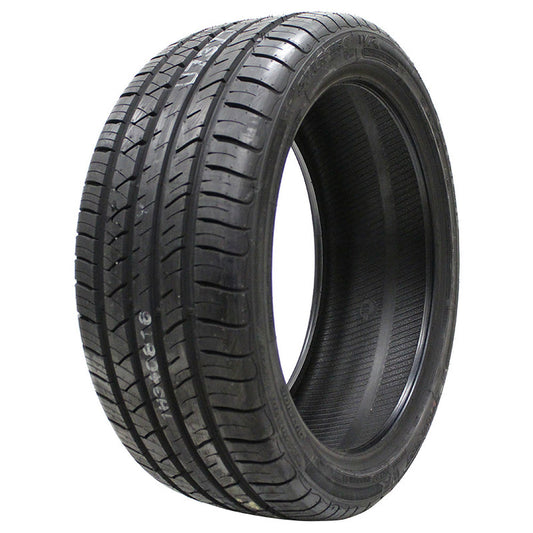 Starfire WR All Season 235/50R18 97W Passenger Tire