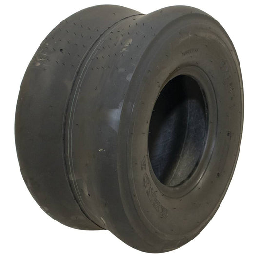 Stens Tire 160-668 Replaces Kenda 24371031, Toro 28-3680 Max Load Capacity 695 Lawn Mowers