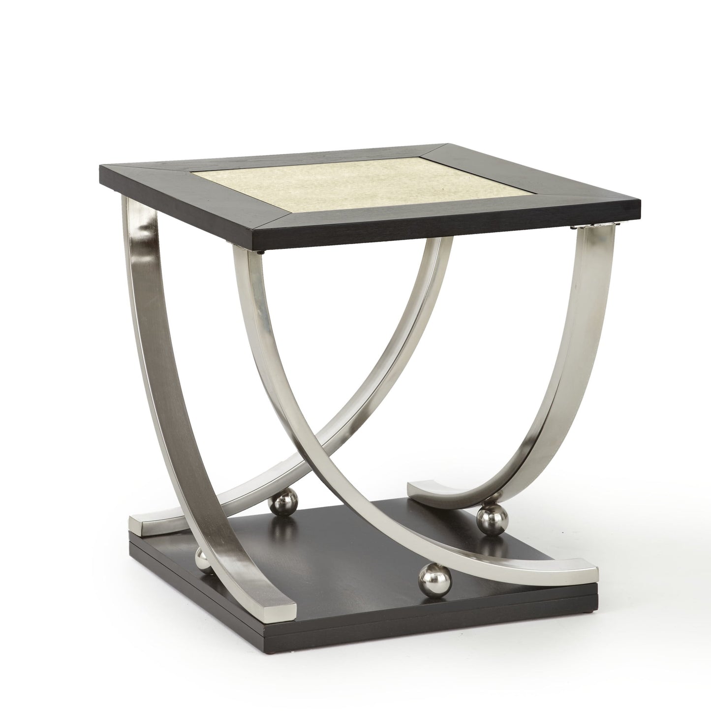 Steve Silver Ramsey End Table