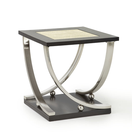 Steve Silver Ramsey End Table