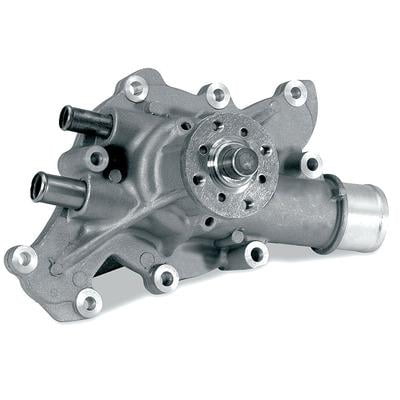 Stewart 16183, Water Pump Sbf 94-95 221-351W Performance Racing Parts