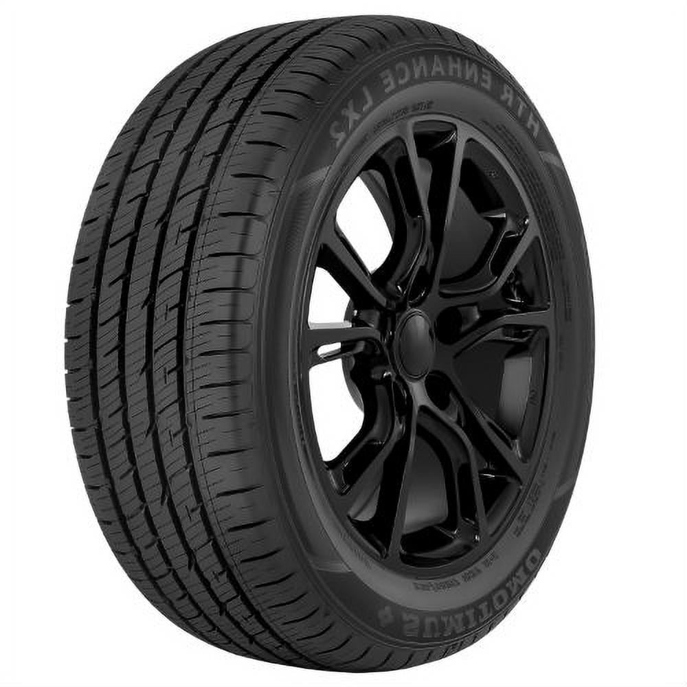 Sumitomo HTR Enhance LX2 215/60R16 95 V Tire