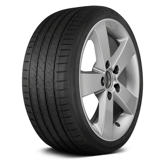 Sumitomo HTR Z5 Performance 245/45ZR17 99Y XL Passenger Tire