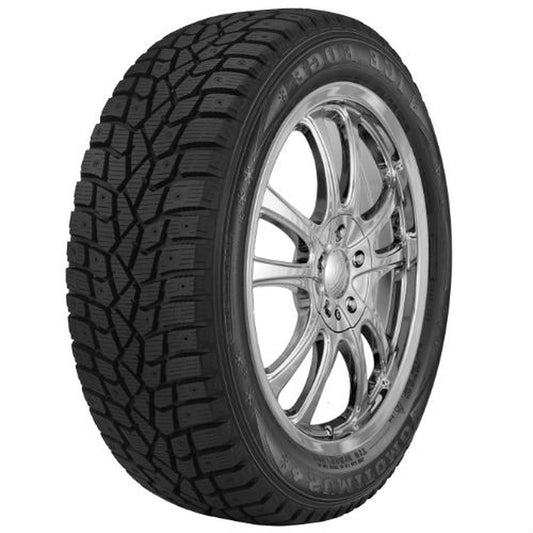 Sumitomo Ice Edge Winter 225/60R18 100T Passenger Tire