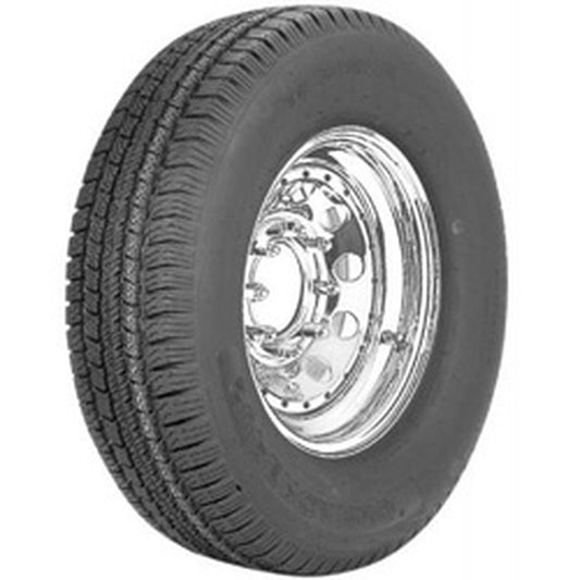 Sumitomo Tour Plus LSW 235/45R17 B/4PLY BSW Fits: 2006 Acura TL Base, 2004 Acura TL Base